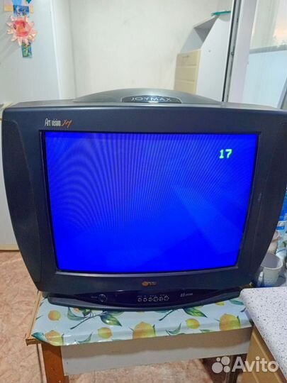 Монитор Viewsonic