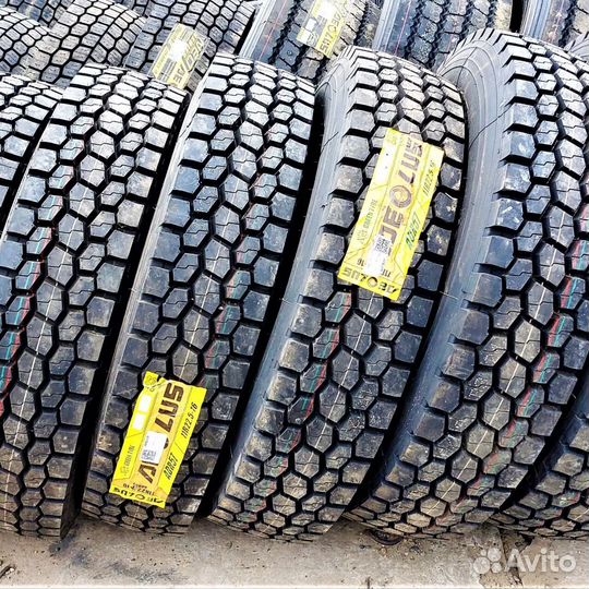Aeolus adr57 11.00/R22,5