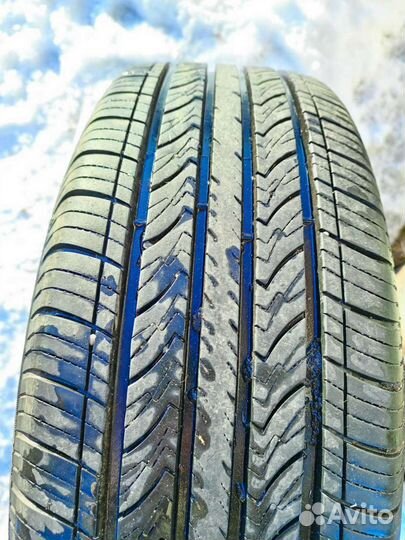 Cachland CH-268 205/60 R16