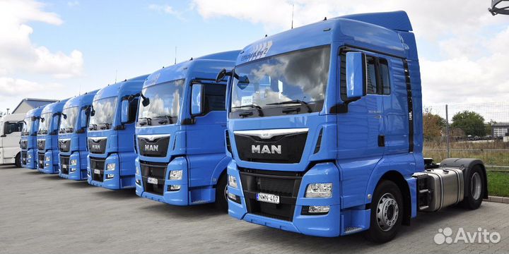 Водитель категории Е на реф или штору (вахтой)