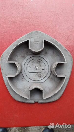 Колпаки на ступицу Оpel