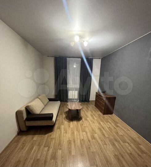 2-к. квартира, 70 м², 9/10 эт.