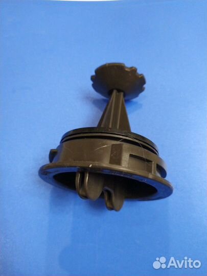 Фильтр для стиральной машины