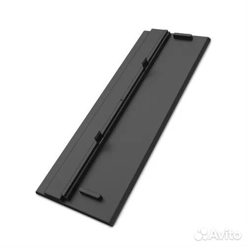 Подставка вертикальная для xbox one x