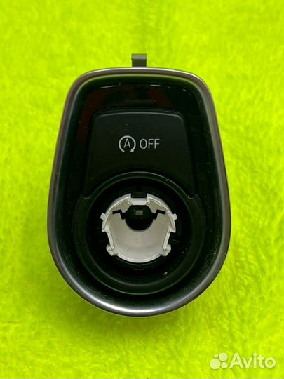 Кнопка старт-стоп Bmw 3 F30