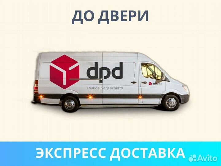 Матрас Димакс Практик Медиум Лайт 500 120х195