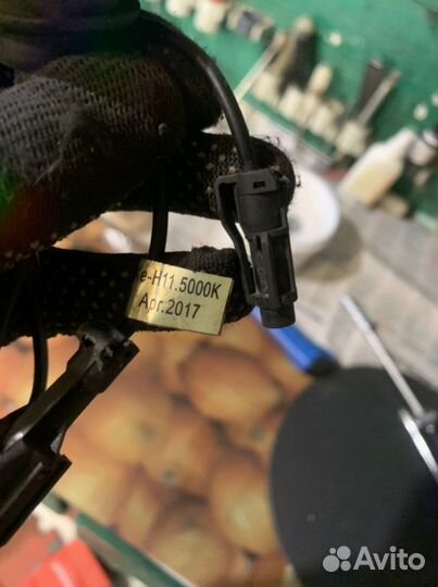 Продам лампочки