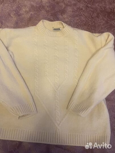 Продам отличные вещи