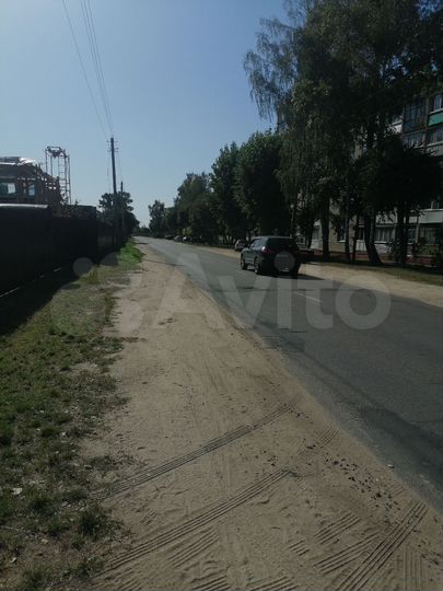 Дом 123 м² на участке 15 сот.