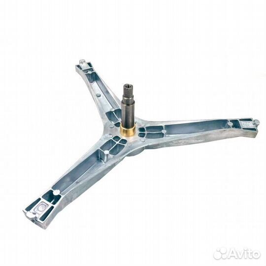 Крестовина Samsung DC97-15971A Ebi cod740