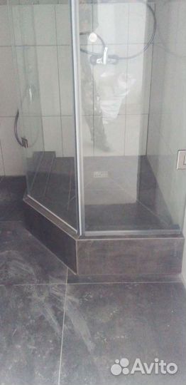 Ремонт квартир