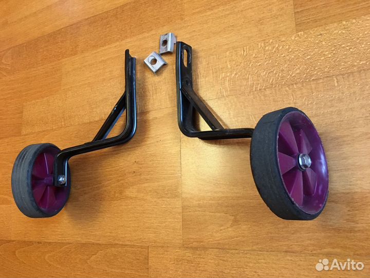 Велосипед Форвард актив 181 18