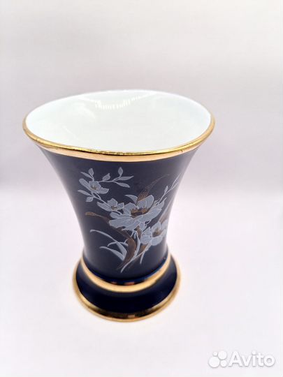 Ваза для цветов.Германия