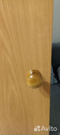 Дверное полотно межкомнатное