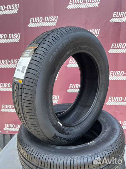 Formula Energy 185/55 R15 82V