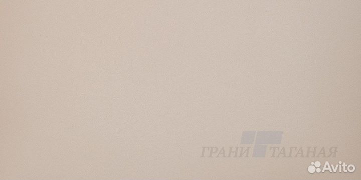Плитка керамогранит 120x60 Капучино