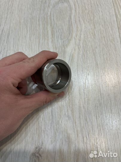 Втулка вариатора Polaris 5633000