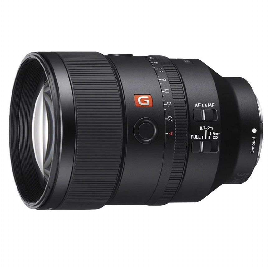 sony 18 135 - Купить объектив для фотоаппарата 🖲📷 во всех