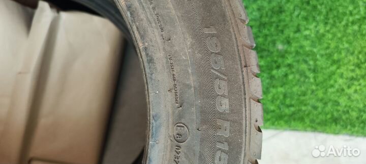 Viatti Strada Asimmetrico 195/55 R15