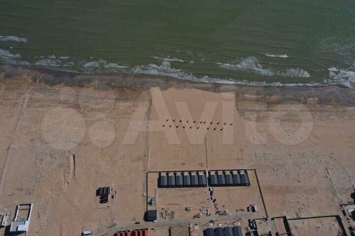 Участок 25 сот. (ИЖС)