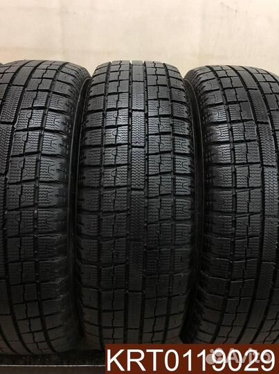 Toyo Garit G5 185/65 R15 88Q