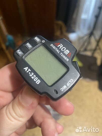 Укулеле flight концерт, струны и тюнер в подарок