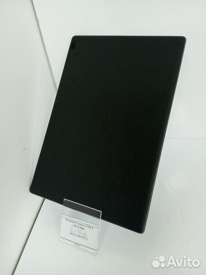 Планшет Lenovo TAB 4 TB-X304L