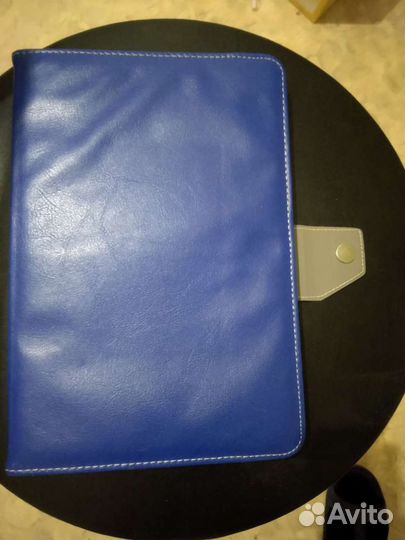 Планшет донор