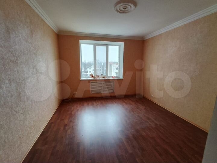 4-к. квартира, 151,4 м², 5/10 эт.