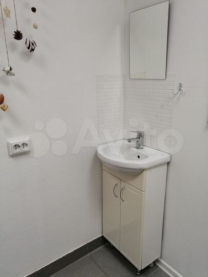 Свободного назначения, 11 м²