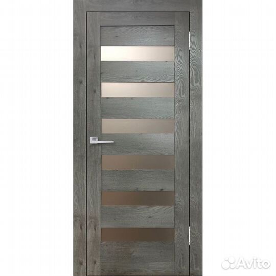 Двери межкомнатные новые