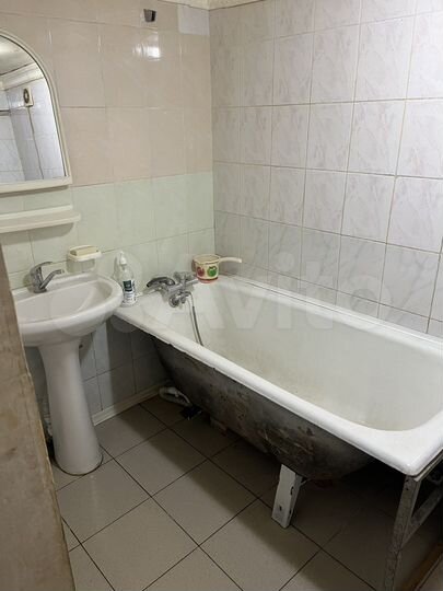 Дом 60 м² на участке 6 сот.