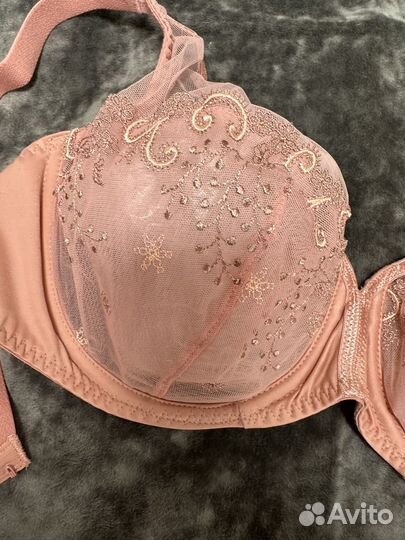 Simone Perele 70G