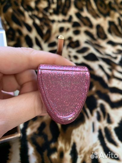 Carolina Herrera Very Good Girl Glam