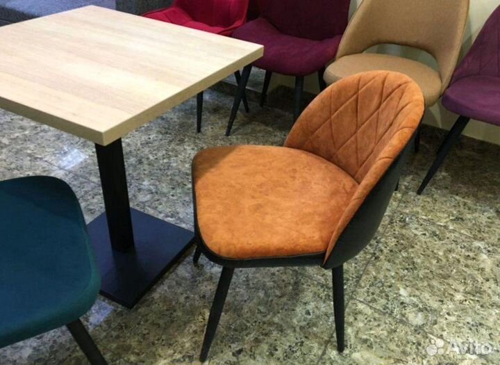 Стул опт розница