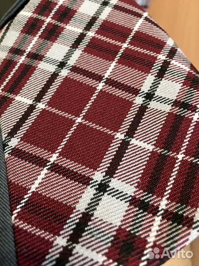 Школьная форма для девочки 152см