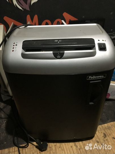 Мфу и принтеры, OKI, xerox