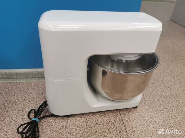 Миксер Moulinex QA150110