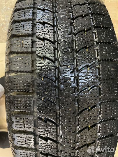 Toyo Observe GSi-5 195/60 R15