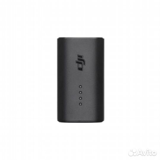 Аккумулятор DJI FPV Goggles Battery Power Bank