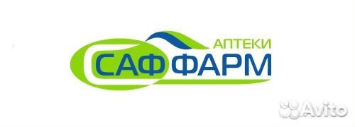 Провизор фармацевт