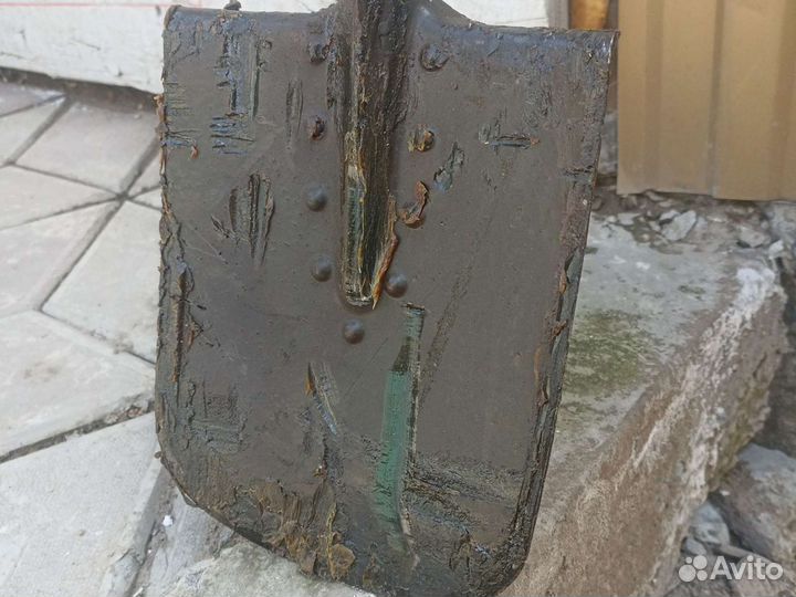 Бсл-110, Мпл-50