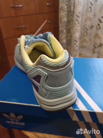 Adidas мужские кроссовки