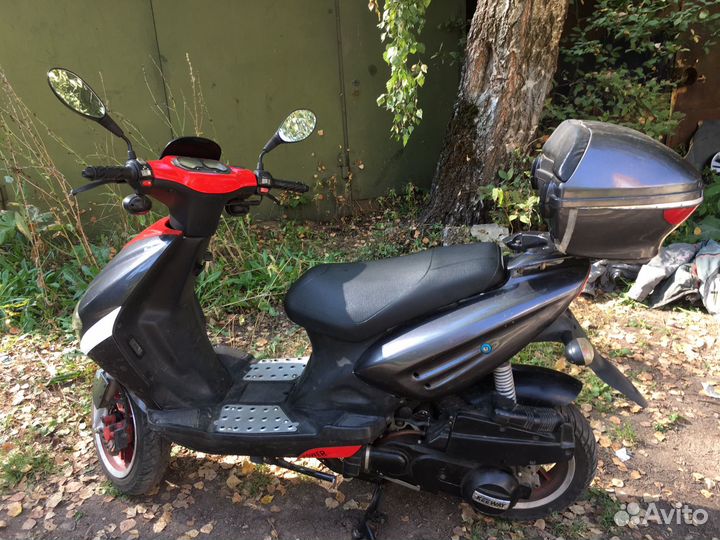 Кеевай 2007 гв китай