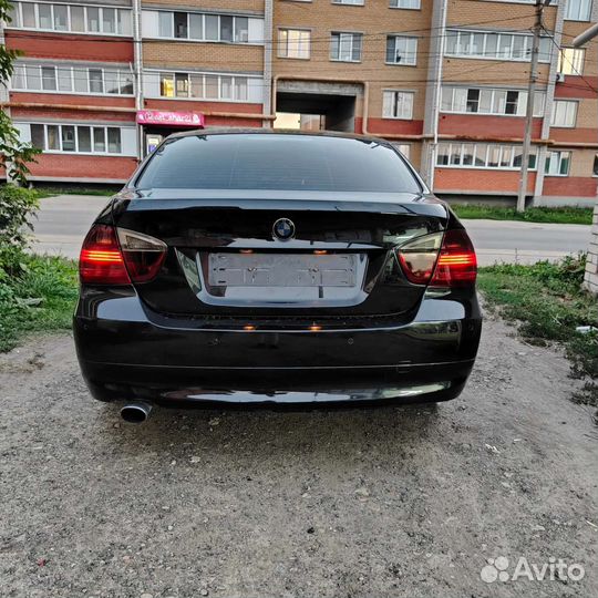 Бронирование авто