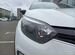 Renault Kaptur 1.6 CVT, 2019, 38 048 км с пробегом, цена 1886000 руб.