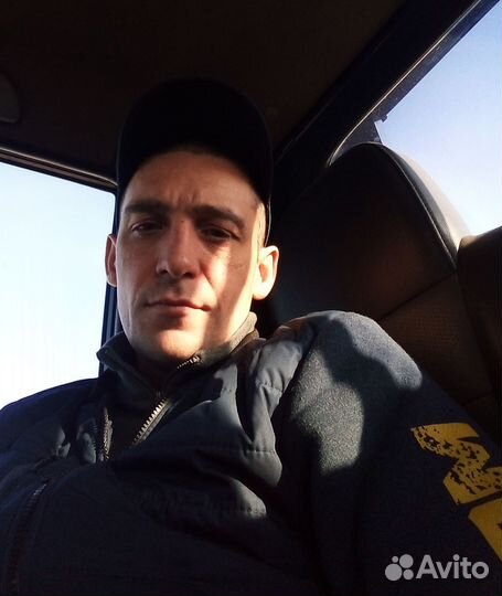 Мастер, бригадир, отделочник, монтажник