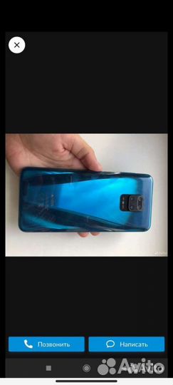 Мобильные телефоны бу редми