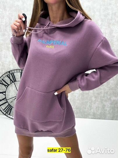 Туника 44р до 52 размер