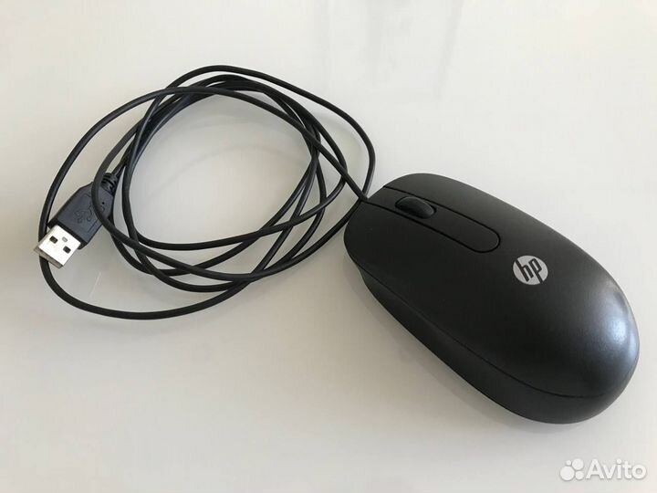 Клавиатуры и мышки Oklick Defender HP